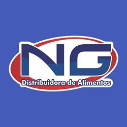 Ng Distribuidora de Alimentos