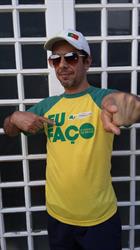 chaveiro 24horas em campo grande ms