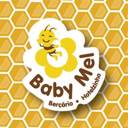 Baby Mel - Berçário e Hotelzinho