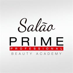 SALÃO PRIME PRO BEAUTY ACADEMY