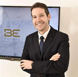Dr. Danilo Cunha - Ortodontista