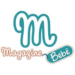 Magazine Bebê