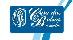 Casa das Bolsas e Malas