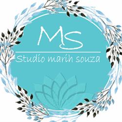 Studio Marih Souza