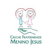 Creche Fraternidade Menino Jesus