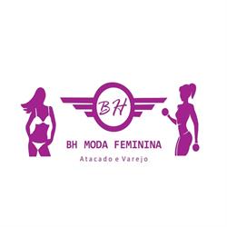 BH MODA FEMININA