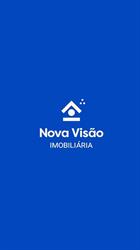 Nova Visão Imobiliária