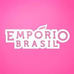 Empório Brasil
