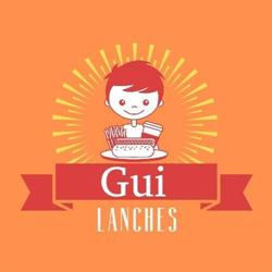 Gui - Caldos & Hot-Dogs