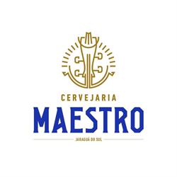 Maestro