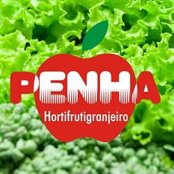 HortiFrut Penha