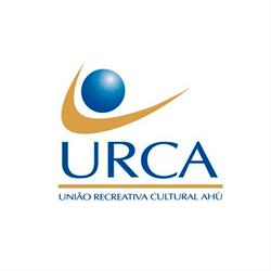 Clube Urca