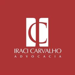 Iraci Carvalho Advocacia