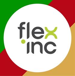 Flex Inc