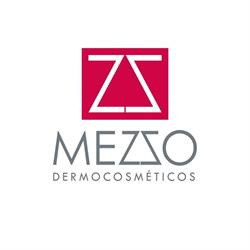 Mezzo Dermocosméticos