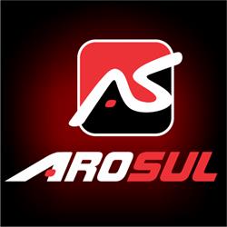 Arosul Bikes