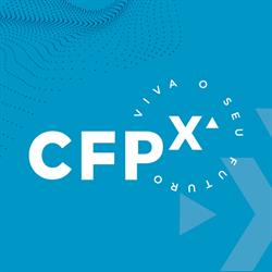 Centro de Formação Profissional CFPx