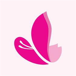 Perfumaria Lumi