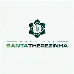 Hospital Santa Therezinha