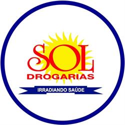 Droga Sol