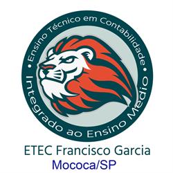 Etec Francisco Garcia