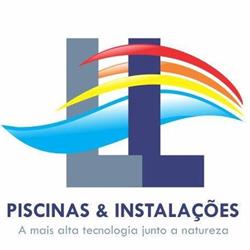Ll Piscinas