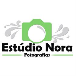 Foto Nora