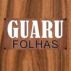 Guaru Folhas