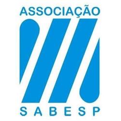 Associação Sabesp
