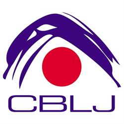 Centro Brasileirolingua Japonesa