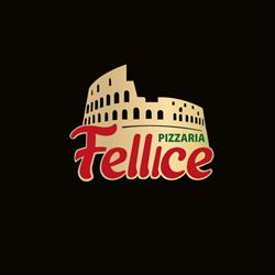 Pizzaria Felice