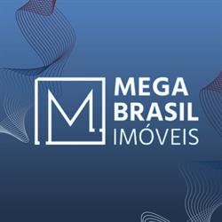 Mega Brasil Consultoria Imobiliária