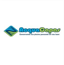 Acquacapas Capas e Acessórios para Piscina