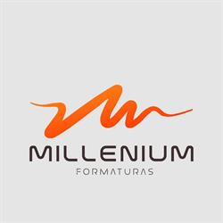 Milleniun Formaturas