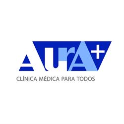 Clínica Aura