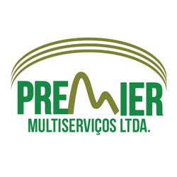 Premier Multiservicos
