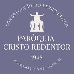 Paróquia Cristo Redentor