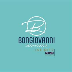 Bongiovanni Odontologia
