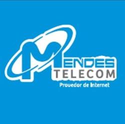 Mendes Telecom