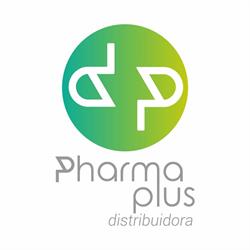 Pharmaplus Distribuidora de Medicamentos e Produtos Hospitalares