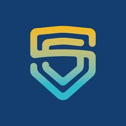 SuperShield Brasil Indústria e Comércio de Materiais Técnicos e Serviços Ltda