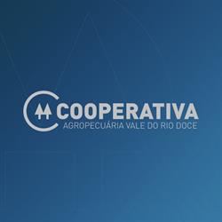 Cooperativa Agropecuária Vale do Rio Doce