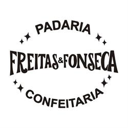 Freitas e Fonseca Pães e Doces Artesanais
