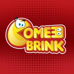 Come & Brink