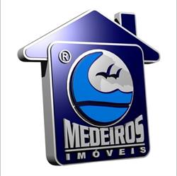 Imobiliária Medeiros