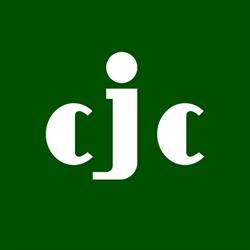 Jardim da Colina - Cemitério e Crematório