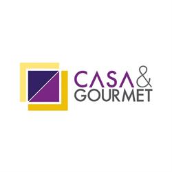 Casa & Gourmet Shopping