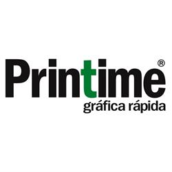 Printime Gráfica Rápida