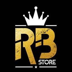 RB STORE SOROCABA