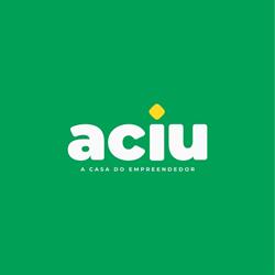 ACIU - Associação Comercial Ubatuba